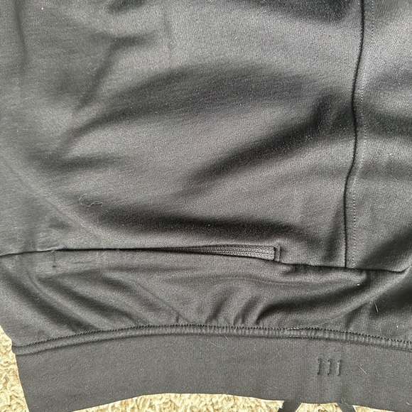 Lululemon men’s sweatpants - Picture 7 of 9